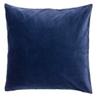H&M home