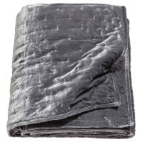 H&M home