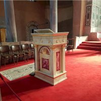 Eufrazijeva bazilika