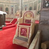 Eufrazijeva bazilika