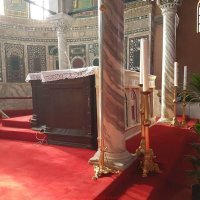 Eufrazijeva bazilika