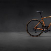 McLaren S-Works Roubiax