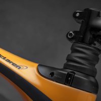 McLaren S-Works Roubiax