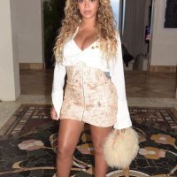 Beyoncé