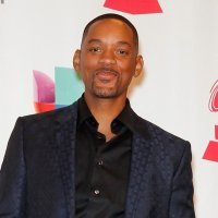Will Smith