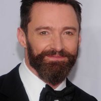 Hugh Jackman