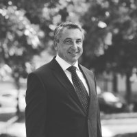 Potpredsjednik Vlade Predrag Štromar