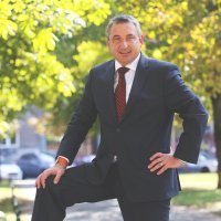 Potpredsjednik Vlade Predrag Štromar
