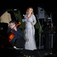 Sandra Bagarić