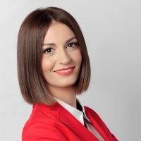 Ivana Paradžiković