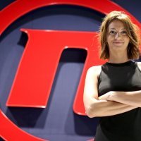 Ivana Paradžiković