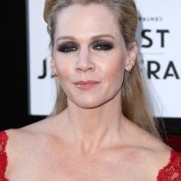 Jennie Garth