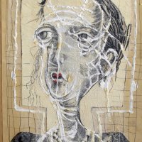 Nives Kavurić Kurtović