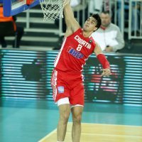 Dario Šarić