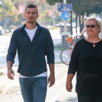 Zdravko Mamić i Dejan lovren na sudu