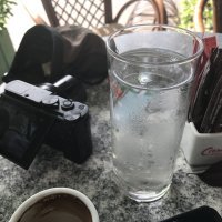 Panasonic Lumix LX 15