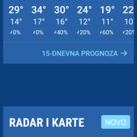 Weather Channel 3 2017-08-30