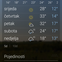 Yahoo Weather 3 2017-08-30