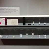 IFA Berlin 2017 -  Magenta Smart Home