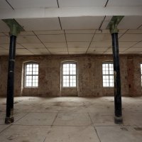 Obersnel u obilasku gradilišta MMSU-a u veljači 2017.