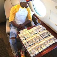 Floyd Mayweather