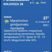 Weather Channel 1 2017-08-28