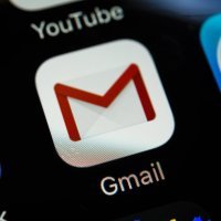 9. Gmail: 44 posto korisnika aplikacija ima instaliran Gmail