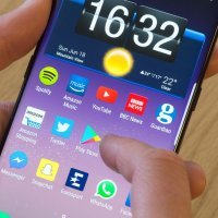 9. Gmail: 44 posto korisnika aplikacija ima instaliran Gmail