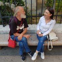 Dođem, vidim, ne vjerujem