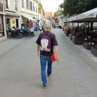 Dođem, vidim, ne vjerujem