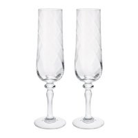 Ikea Konungslig čaše