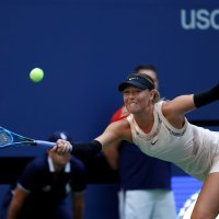 Marija Šarapova (3)