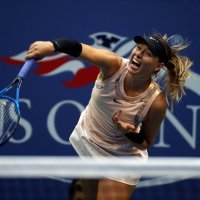 Marija Šarapova (5)