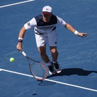 Schwartzman vs Čilić (2)