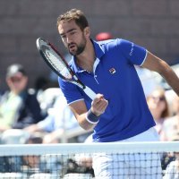 Schwartzman vs Čilić (3)