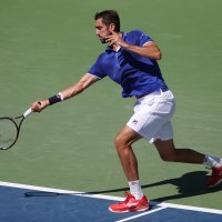 Schwartzman vs Čilić (4)