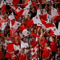 Malta vs Engleska (1)