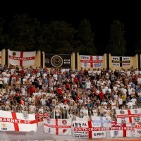 Malta vs Engleska (2)