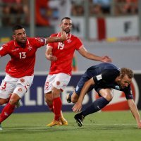 Malta vs Engleska (4)