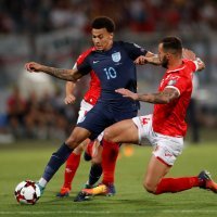 Malta vs Engleska (5)