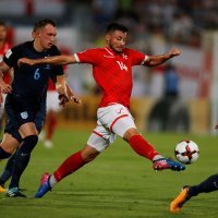 Malta vs Engleska (6)