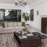 Rihannina nova kuća