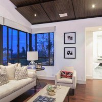 Rihannina nova kuća