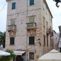 Započele pripreme za snimanje filma Mamma Mia