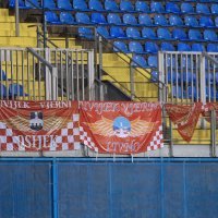 Inspekcija terena od strane FIFE (1)