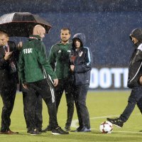 Inspekcija terena od strane FIFE (3)