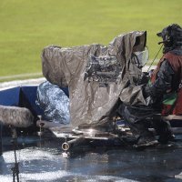 Inspekcija terena od strane FIFE (5)