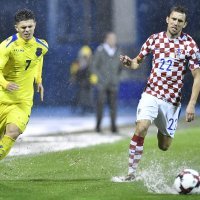 Hrvatska - Kosovo (2)