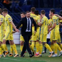 Ukrajina - Turska (5)