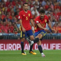 Španjolska - Italija (5)